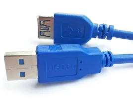 ekranowany-przedluzacz-usb-3-0-am-af-kabel-dl-16m