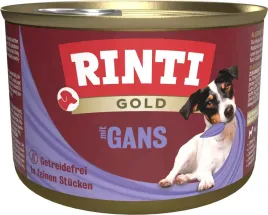 rinti-or-gold-or-karma-mokra-dla-psa-or-ges-puszka-185g