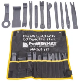 sciagacze-do-tapicerki-zestaw-sciagaczy-11el-lyzki