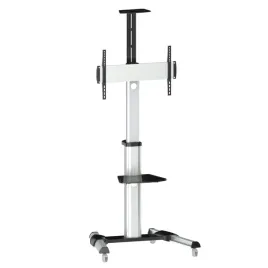 mobilny-stojak-tv-stand-wozek-telewizora-37-70