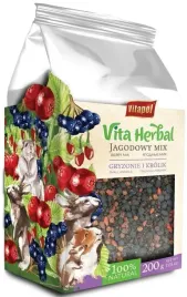 vitapol-or-vita-herbal-mix-jagodowy-200g