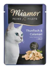 miamor-or-feine-filets-in-jelly-tunczyk-kalmar-100g