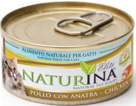 naturina-or-elite-wet-cat-or-kurczak-z-kaczka-70g