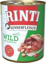 rinti-or-kennerfleisch-or-dziczyzna-800g
