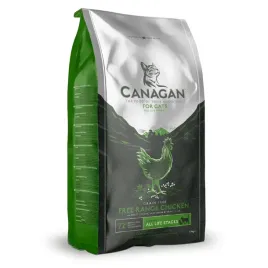 canagan-cat-or-grain-free-or-karma-sucha-dla-kota-free-range-chicken-375g