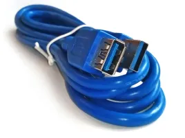 ekranowany-przedluzacz-usb-3-0-am-af-kabel-dl-16m