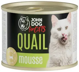 john-dog-for-cats-or-adult-or-mousse-przepiorka-200g