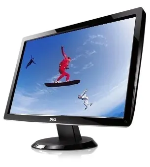 monitor-24-dell-stan-powystawowy