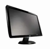 monitor-24-dell-stan-powystawowy