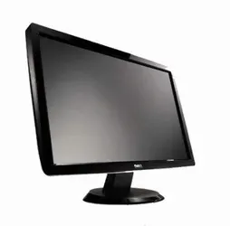 monitor-24-dell-stan-powystawowy