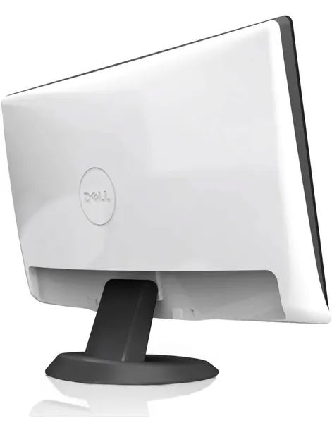 monitor-24-dell-model-st2410