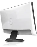 monitor-24-dell-model-st2410