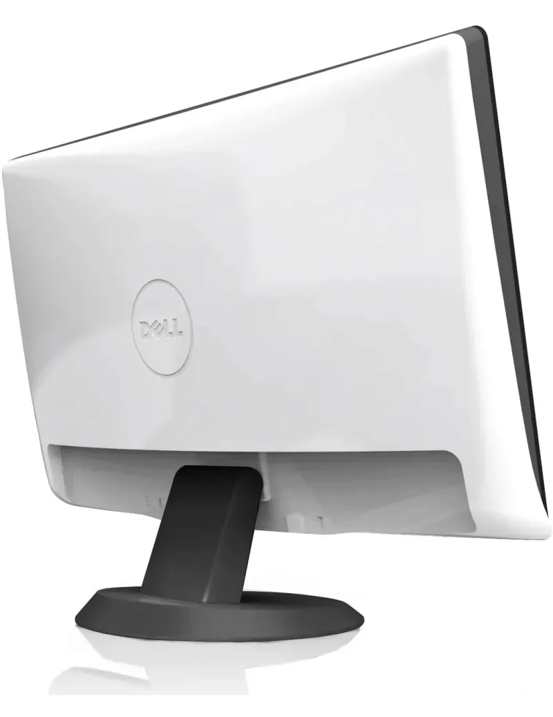 monitor-24-dell