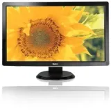 monitor-24-dell-kod-producenta-st2410