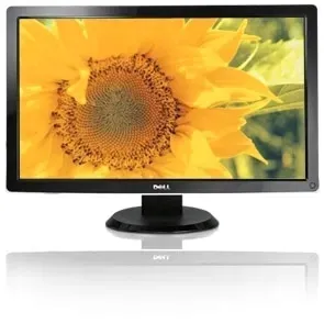 monitor-24-dell