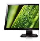 monitor-24-dell-rodzaj-podswietlania-lcd