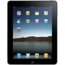 tablet-apple-ipad-1-generacji