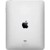 tablet-apple-ipad-1-generacji-stan-powystawowy