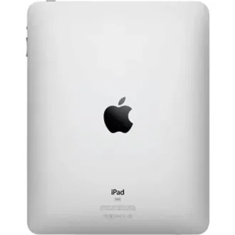 tablet-apple-ipad-1-generacji