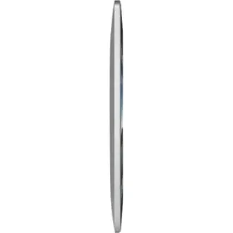 tablet-apple-ipad-1-generacji-marka-apple