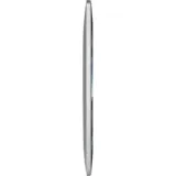 tablet-apple-ipad-1-generacji-marka-apple