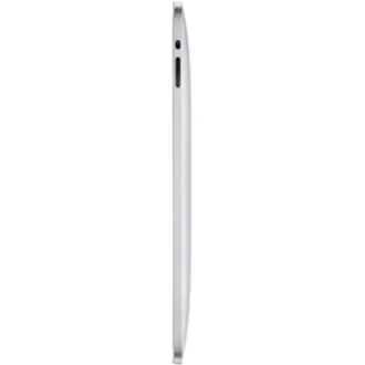 tablet-apple-ipad-1-generacji-kod-producenta-ipad-1-32gbwifi