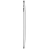 tablet-apple-ipad-1-generacji-kod-producenta-ipad-1-32gbwifi