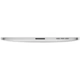 tablet-apple-ipad-1-generacji-material-aluminium-szklo
