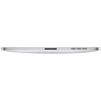 tablet-apple-ipad-1-generacji