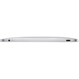tablet-apple-ipad-1-generacji-waga-680-g