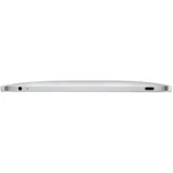 tablet-apple-ipad-1-generacji-waga-680-g