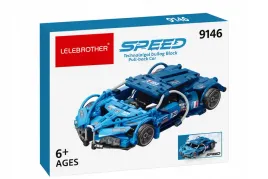 zestaw-klocki-technic-auto-wyscigowe-pull-back-408el-speed-9146-bugatti