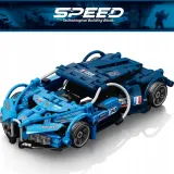 zestaw-klocki-technic-auto-wyscigowe-pull-back-408el-speed-9146-bugatti-stan-nowy