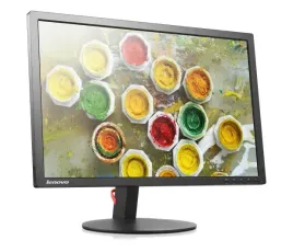 monitor-23-lenovo