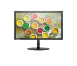 monitor-23-lenovo-stan-powystawowy