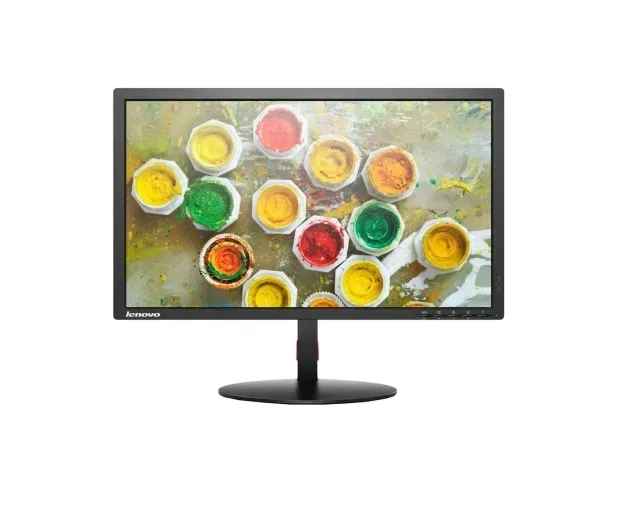 monitor-23-lenovo