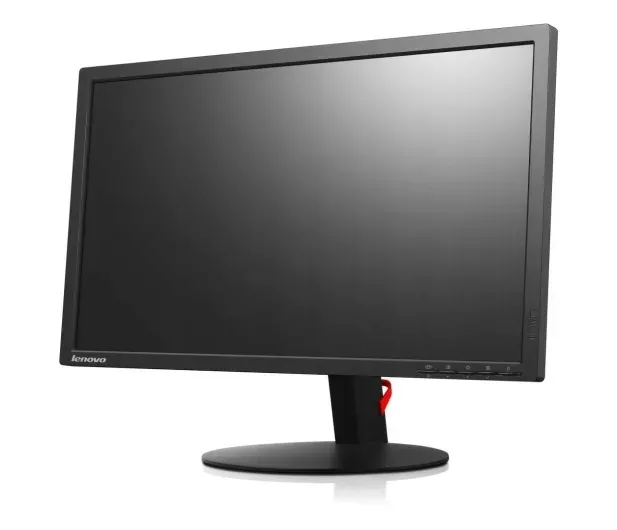 monitor-23-lenovo-model-thinkvision-t2324pa