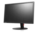monitor-23-lenovo-model-thinkvision-t2324pa