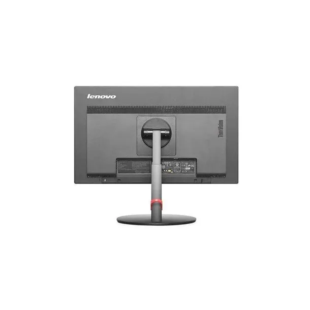 monitor-23-lenovo-kod-producenta-60c7mat1eu