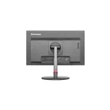 monitor-23-lenovo-kod-producenta-60c7mat1eu