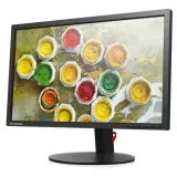 monitor-23-lenovo-rodzaj-podswietlania-led