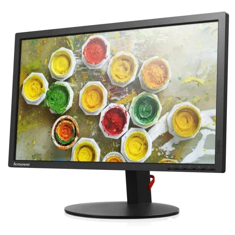 monitor-23-lenovo-stan-powystawowy