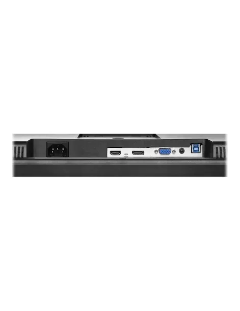 monitor-23-lenovo-przekatna-ekranu-23