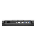 monitor-23-lenovo-przekatna-ekranu-23