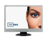 monitor-22-nec
