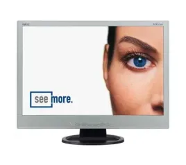 monitor-22-nec
