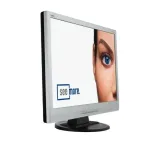monitor-22-nec-stan-powystawowy