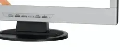 monitor-22-nec-model-lcd22wv