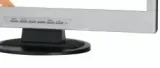 monitor-22-nec-model-lcd22wv