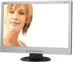 monitor-22-nec-kod-producenta-lcd22wv